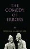 Afbeelding van The Comedy of Errors