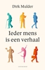 Afbeelding van Ieder mens is een verhaal