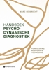 Afbeelding van Handboek psychodynamische diagnostiek