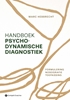 Afbeelding van Handboek psychodynamische diagnostiek