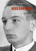 Afbeelding van Kees Chardon 1919-1945