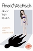 Afbeelding van Anor(h)ectisch door het leven