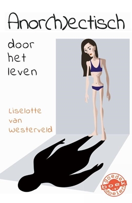 Afbeeldingen van Anor(h)ectisch door het leven