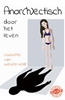 Afbeelding van Anor(h)ectisch door het leven