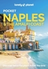 Afbeelding van Lonely Planet Pocket Guide Lonely Planet Pocket Naples & Amalfi Coast