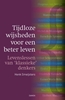 Afbeelding van Tijdloze wijsheden voor een beter leven