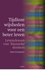 Afbeelding van Tijdloze wijsheden voor een beter leven