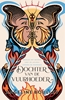 Afbeelding van Dochter van de vuurhoeder