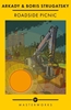 Afbeelding van S.F. MASTERWORKS Roadside Picnic