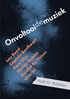 Afbeelding van Onvoltooide muziek