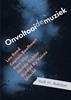 Afbeelding van Onvoltooide muziek