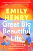 Afbeelding van Great Big Beautiful Life