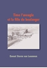 Afbeelding van Timo l'aveugle et la fille du boulanger