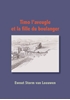 Afbeelding van Timo l'aveugle et la fille du boulanger
