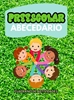 Afbeelding van Preescolar Abecedario
