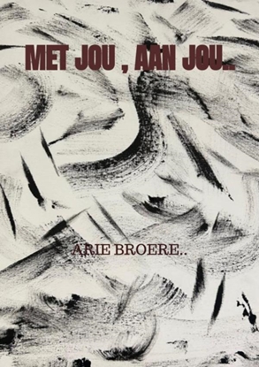 Afbeeldingen van Met jou , Aan jou..