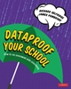Afbeelding van Dataproof Your School