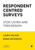 Afbeelding van Respondent Centred Surveys