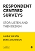 Afbeelding van Respondent Centred Surveys