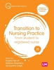 Afbeelding van Transition to Nursing Practice
