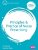 Afbeelding van Principles and Practice of Nurse Prescribing