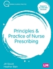 Afbeelding van Principles and Practice of Nurse Prescribing