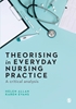 Afbeelding van Theorising in Everyday Nursing Practice