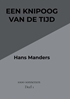 Afbeelding van Een knipoog van de tijd