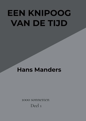 Afbeeldingen van Een knipoog van de tijd