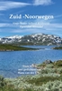 Afbeelding van Zuid-Noorwegen