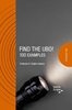 Afbeelding van FIND THE UBO!