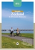 Afbeelding van Fietsgids Zeeland - De 25 mooiste fietsroutes