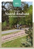 Afbeelding van Fietsgids Noord-Brabant - De 25 mooiste routes
