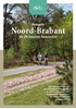 Afbeelding van Fietsgids Noord-Brabant - De 25 mooiste routes