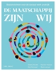 Afbeelding van De maatschappij zijn wij