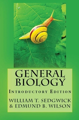 Afbeeldingen van General Biology