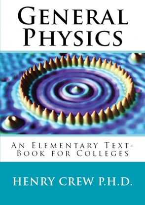 Afbeeldingen van General Physics