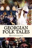 Afbeelding van Georgian Folk Tales