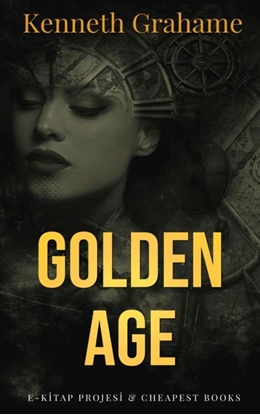 Afbeeldingen van Golden Age