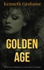 Afbeelding van Golden Age