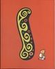 Afbeelding van Heinz van H tot Z Heinz van H tot Z I
