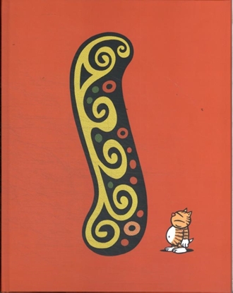Afbeeldingen van Heinz van H tot Z Heinz van H tot Z I