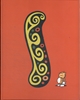Afbeelding van Heinz van H tot Z Heinz van H tot Z I