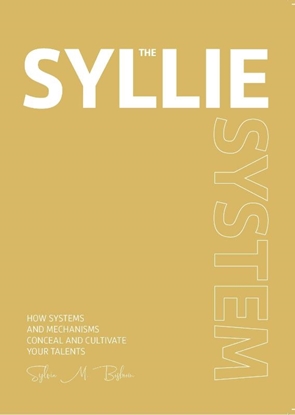 Afbeeldingen van The Syllie System