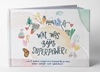 Afbeelding van Stories to Cherish- Wat was zijn superkracht?
