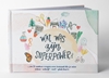 Afbeelding van Stories to Cherish- Wat was zijn superkracht?
