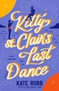 Afbeelding van Random House Publishing Group Kitty St. Clair's Last Dance