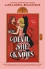 Afbeelding van Devil She Knows
