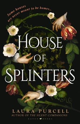 Afbeeldingen van House of Splinters