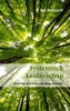 Afbeelding van Systemisch Leiderschap